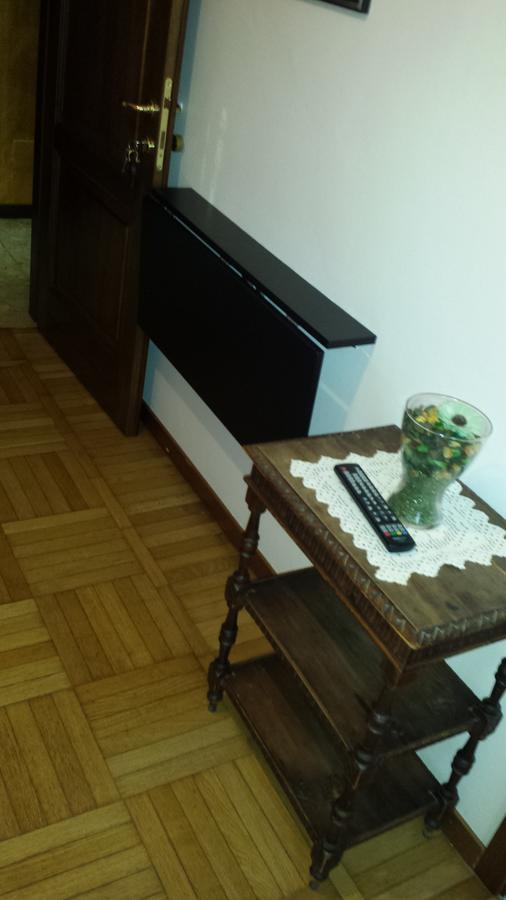 Bed & Breakfast Centrale Bologna Esterno foto